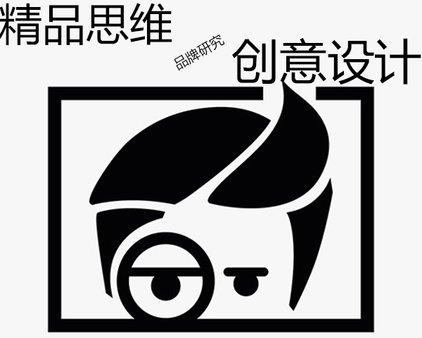 品牌，源于一種責(zé)任